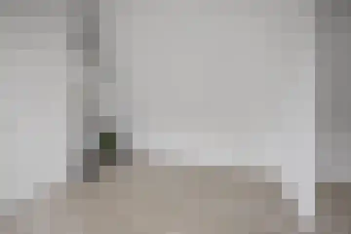 Staalmijn 16 Waalwijk thumbnail 24