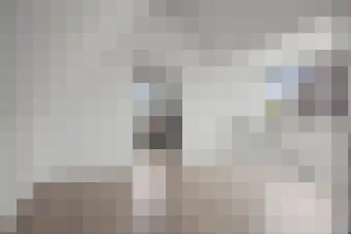 Staalmijn 16 Waalwijk thumbnail 26