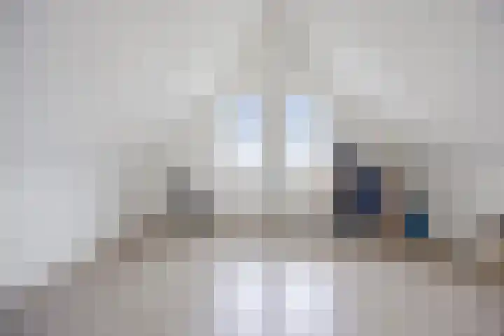 Staalmijn 16 Waalwijk thumbnail 27