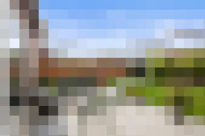 Staalmijn 16 Waalwijk thumbnail 29