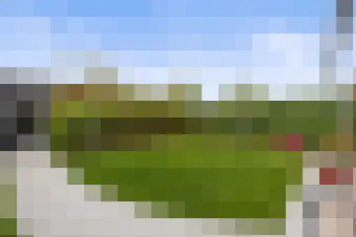 Staalmijn 16 Waalwijk thumbnail 32
