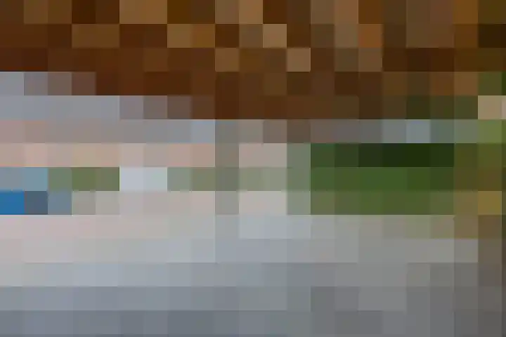 Staalmijn 16 Waalwijk thumbnail 33