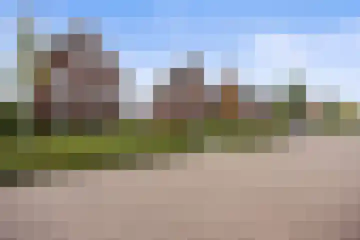 Staalmijn 16 Waalwijk thumbnail 34