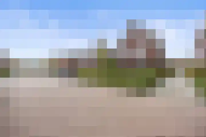 Staalmijn 16 Waalwijk thumbnail 35
