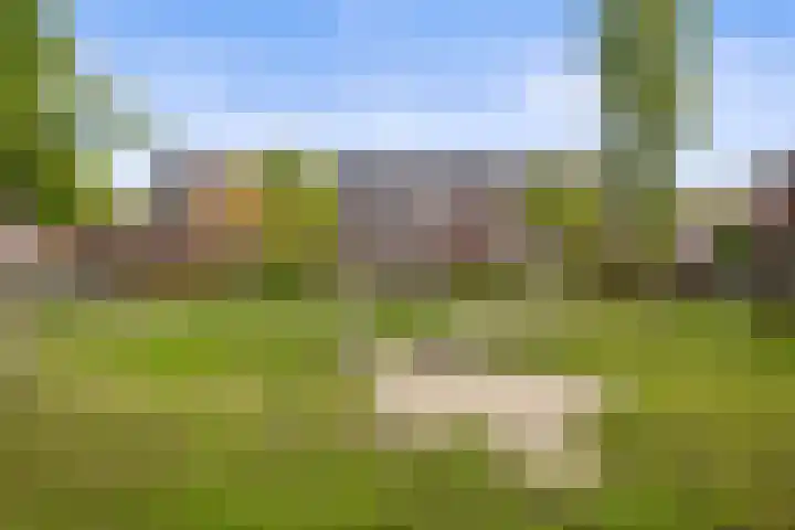 Staalmijn 16 Waalwijk thumbnail 37