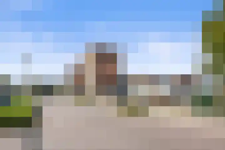 Staalmijn 16 Waalwijk thumbnail 39
