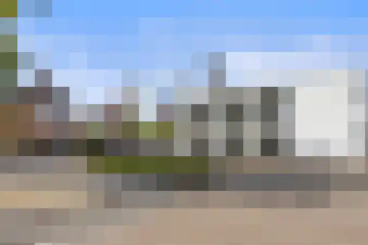 Staalmijn 16 Waalwijk thumbnail 40