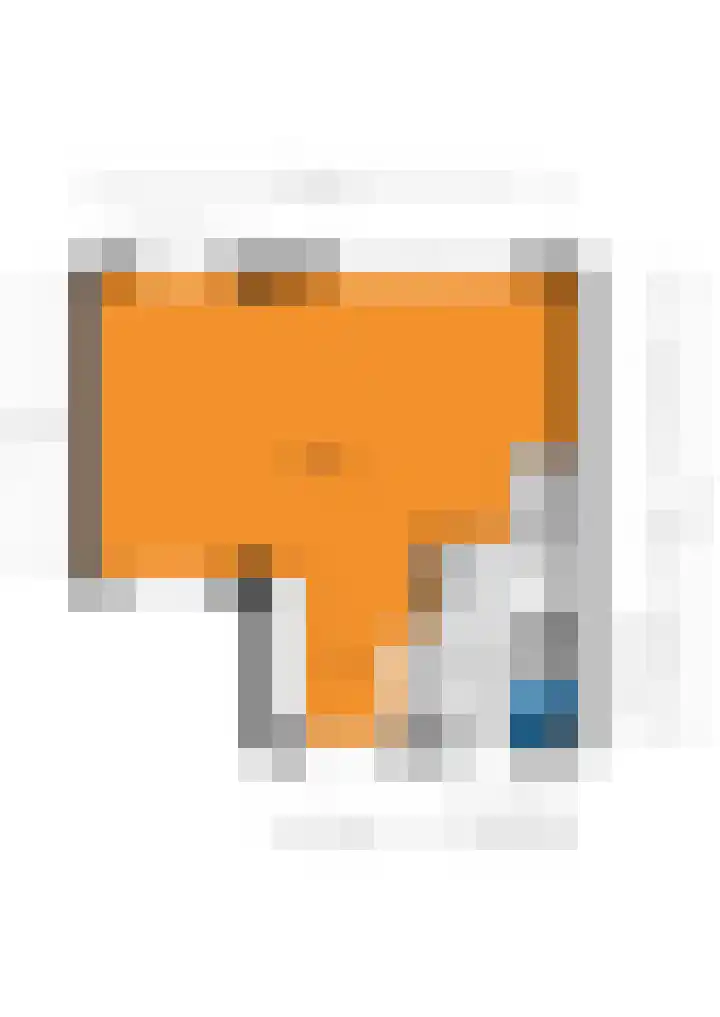 Staalmijn 16 Waalwijk thumbnail 42