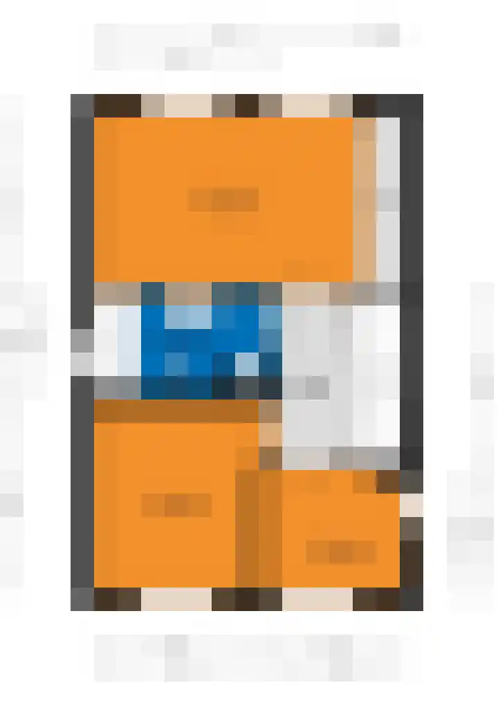 Staalmijn 16 Waalwijk thumbnail 43