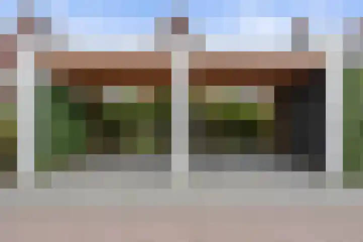 Staalmijn 16 Waalwijk thumbnail 5