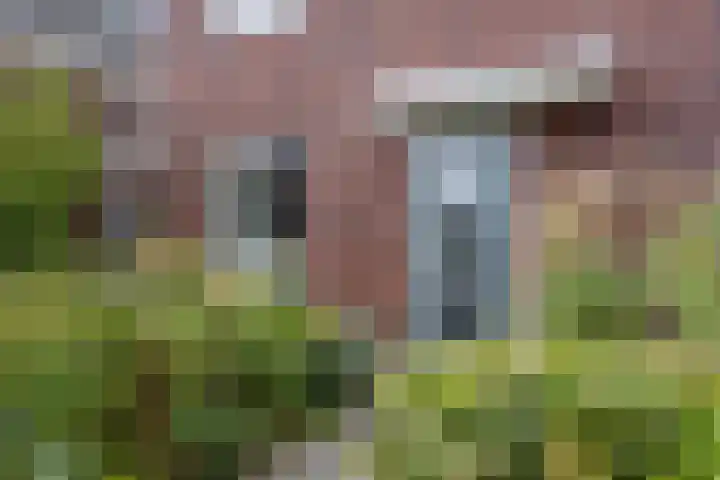 Staalmijn 16 Waalwijk thumbnail 6