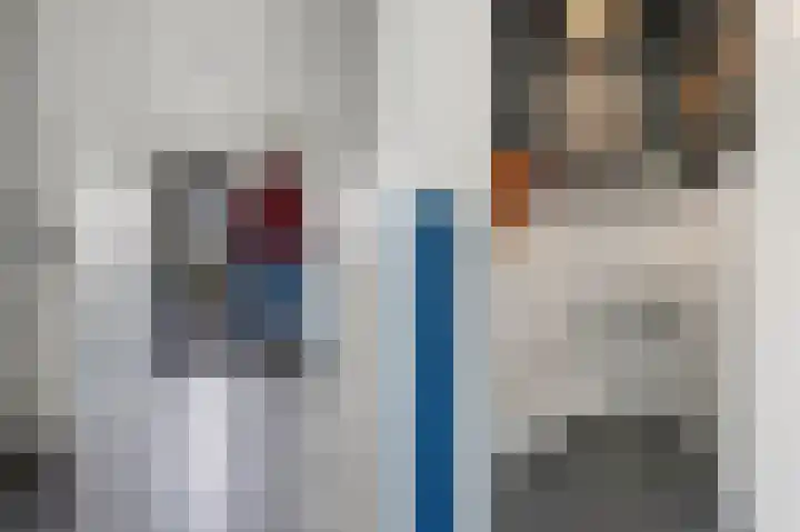 Staalmijn 16 Waalwijk thumbnail 7