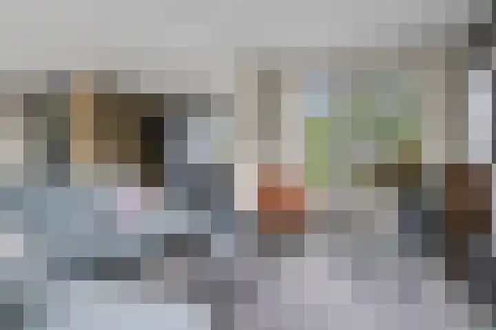Staalmijn 16 Waalwijk thumbnail 8