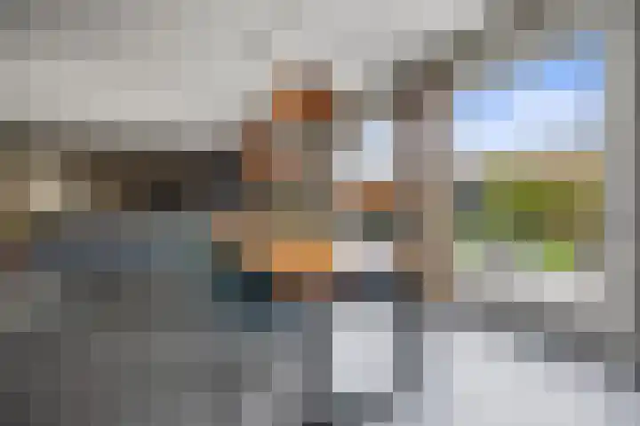 Staalmijn 16 Waalwijk thumbnail 9