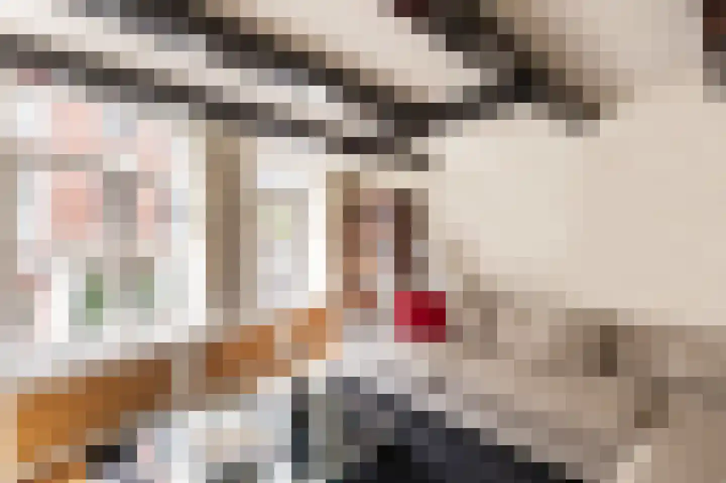 Staalstraat 1 Amsterdam thumbnail 12