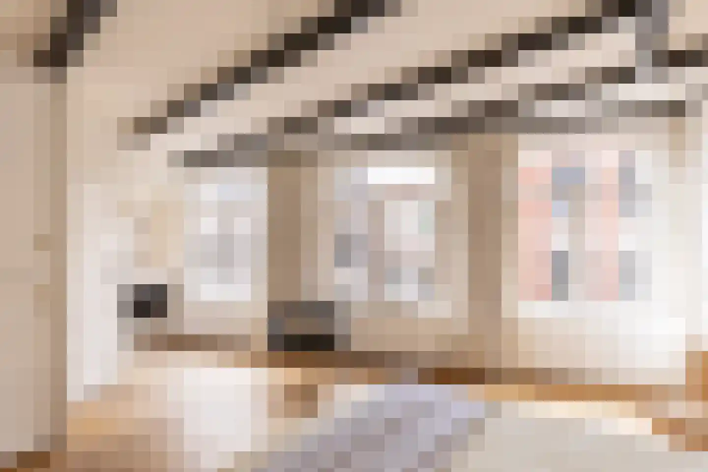 Staalstraat 1 Amsterdam thumbnail 14