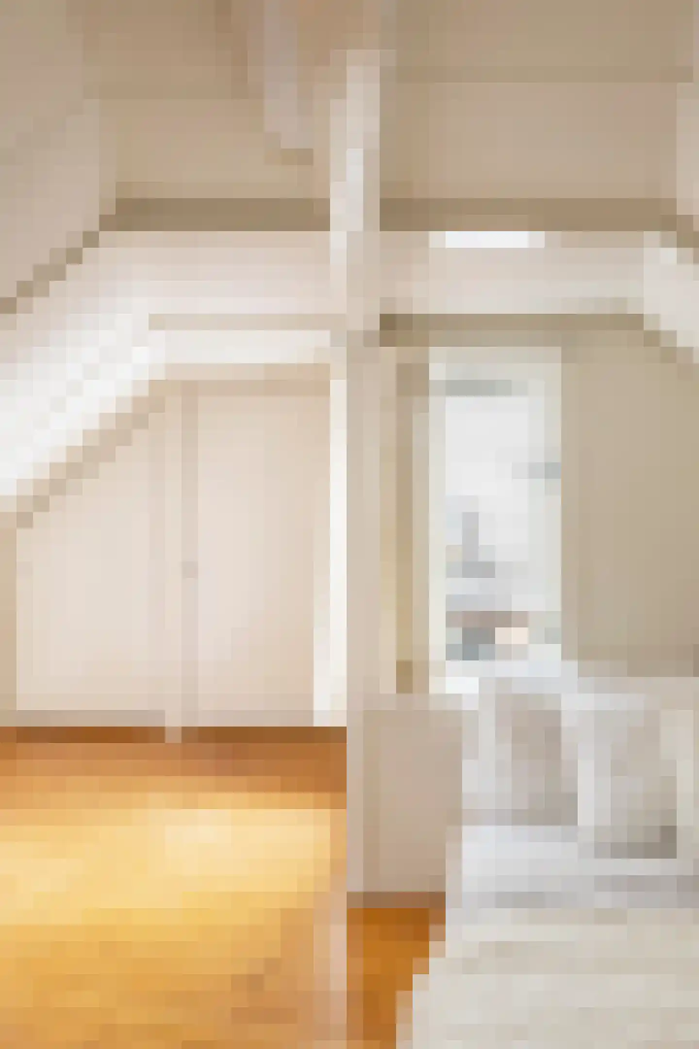 Staalstraat 1 Amsterdam thumbnail 20