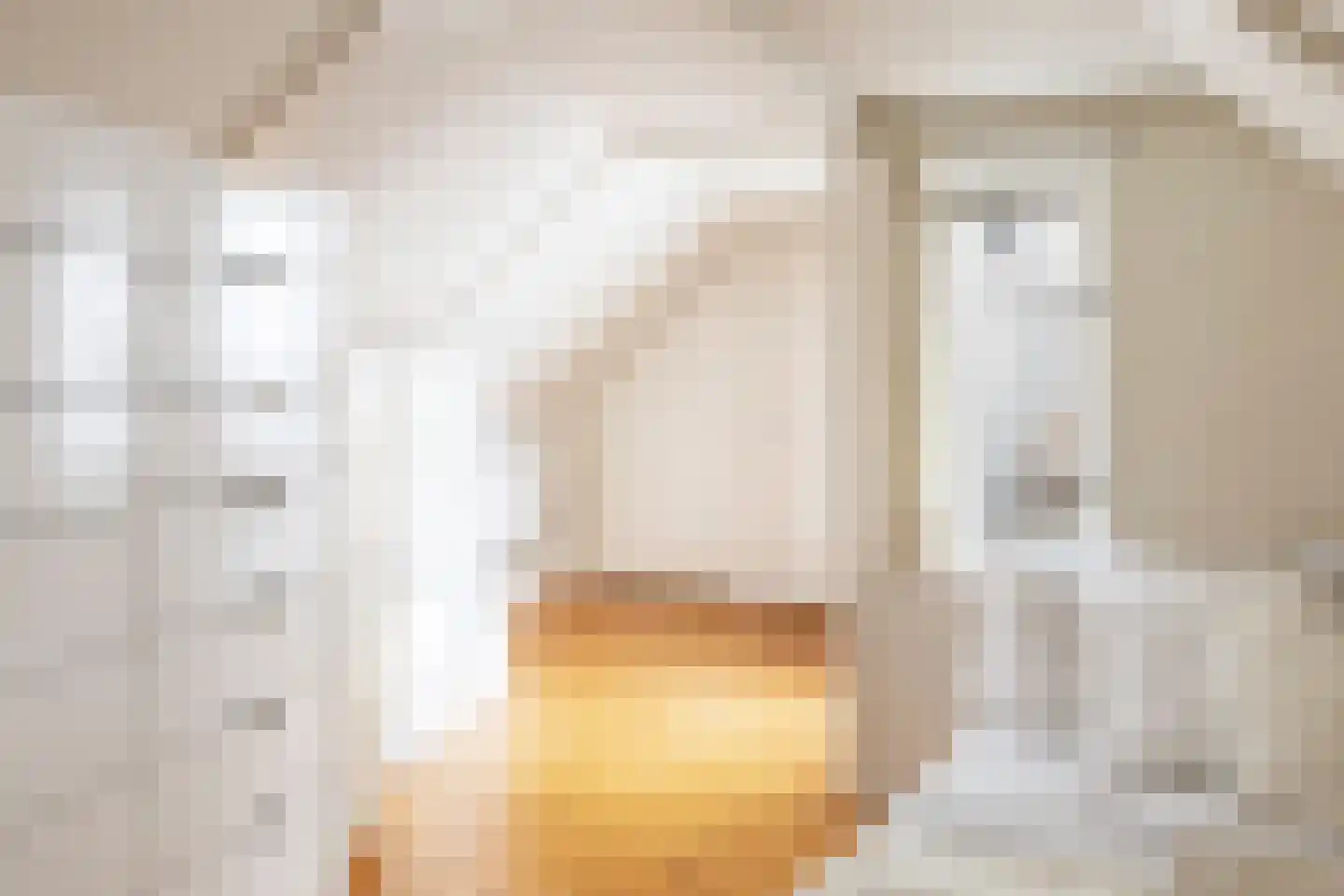 Staalstraat 1 Amsterdam thumbnail 21