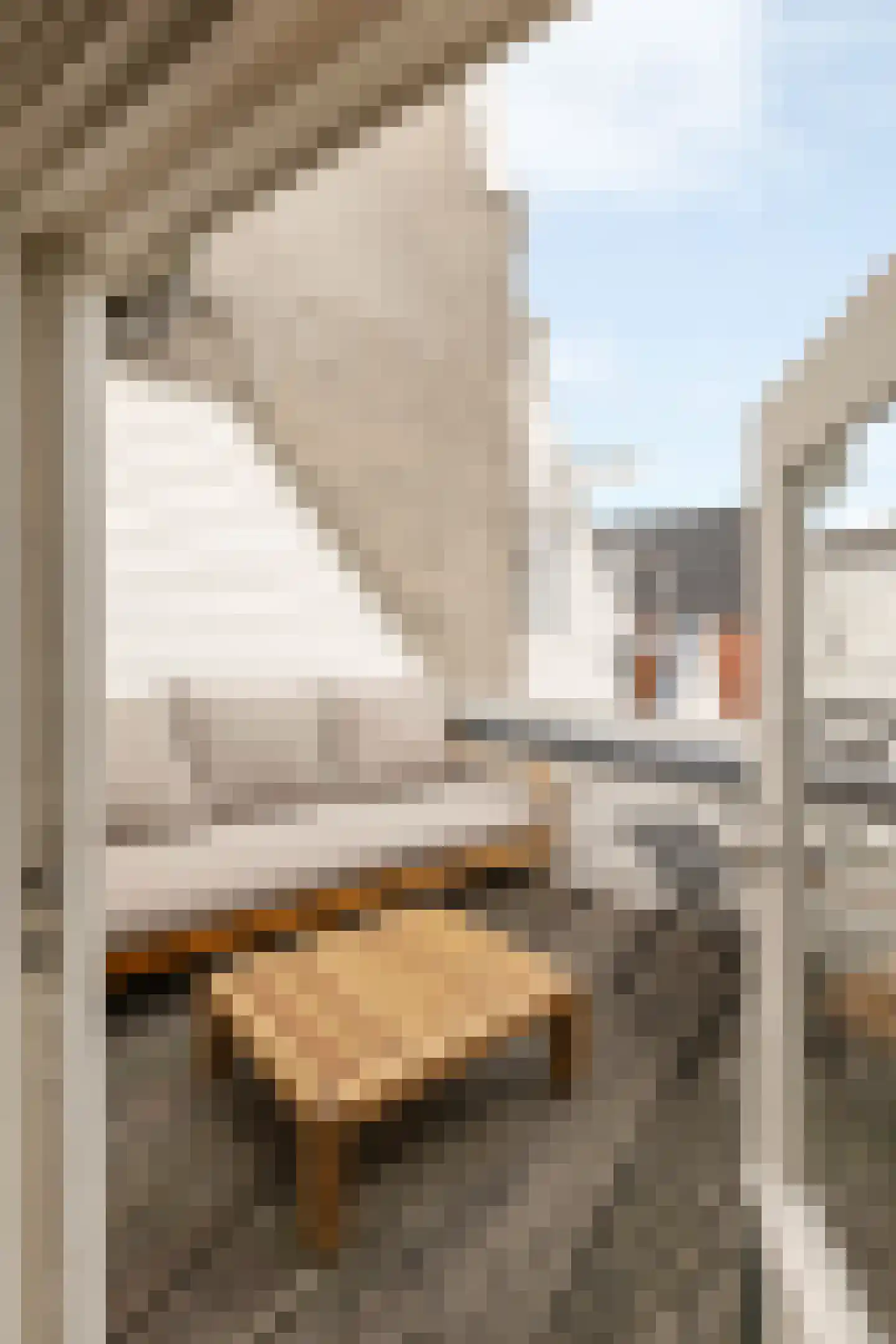 Staalstraat 1 Amsterdam thumbnail 22
