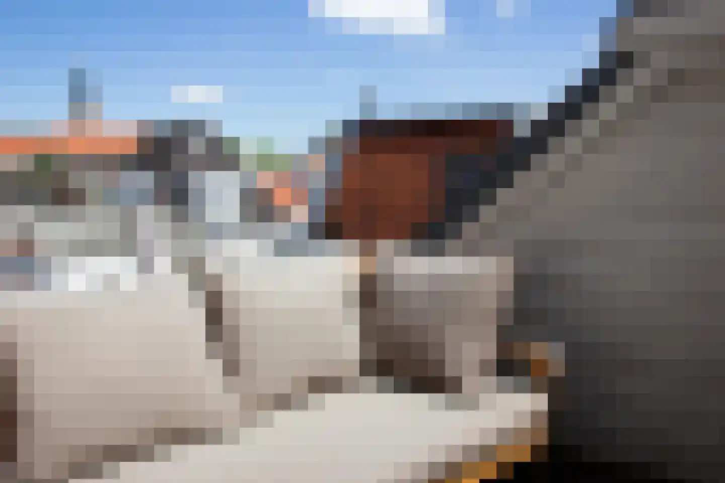 Staalstraat 1 Amsterdam thumbnail 23