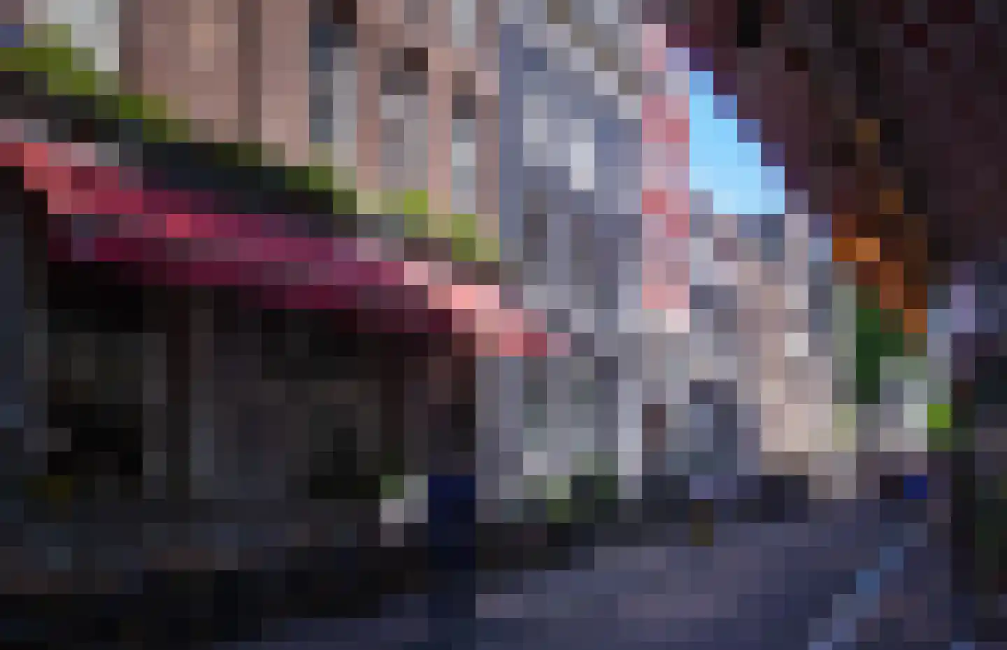 Staalstraat 1 Amsterdam thumbnail 24
