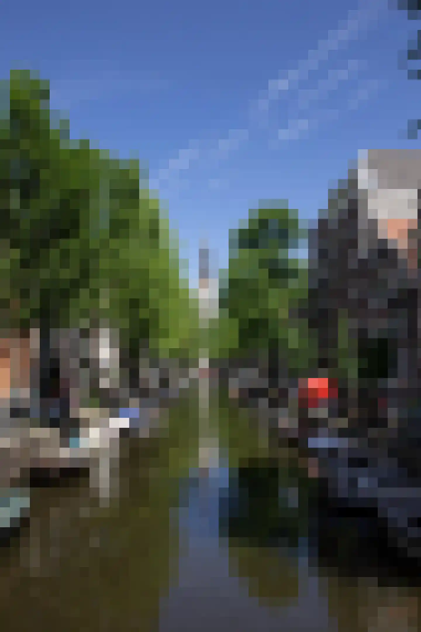Staalstraat 1 Amsterdam thumbnail 25