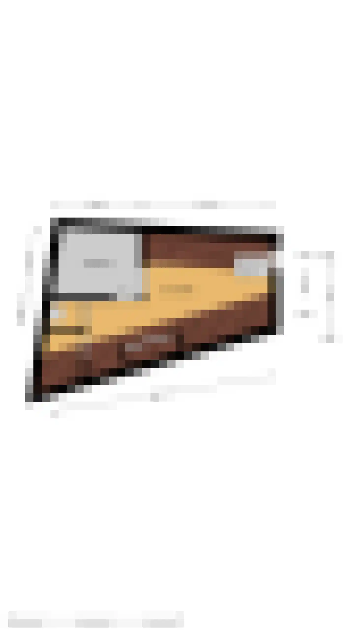 Staalstraat 1 Amsterdam thumbnail 34
