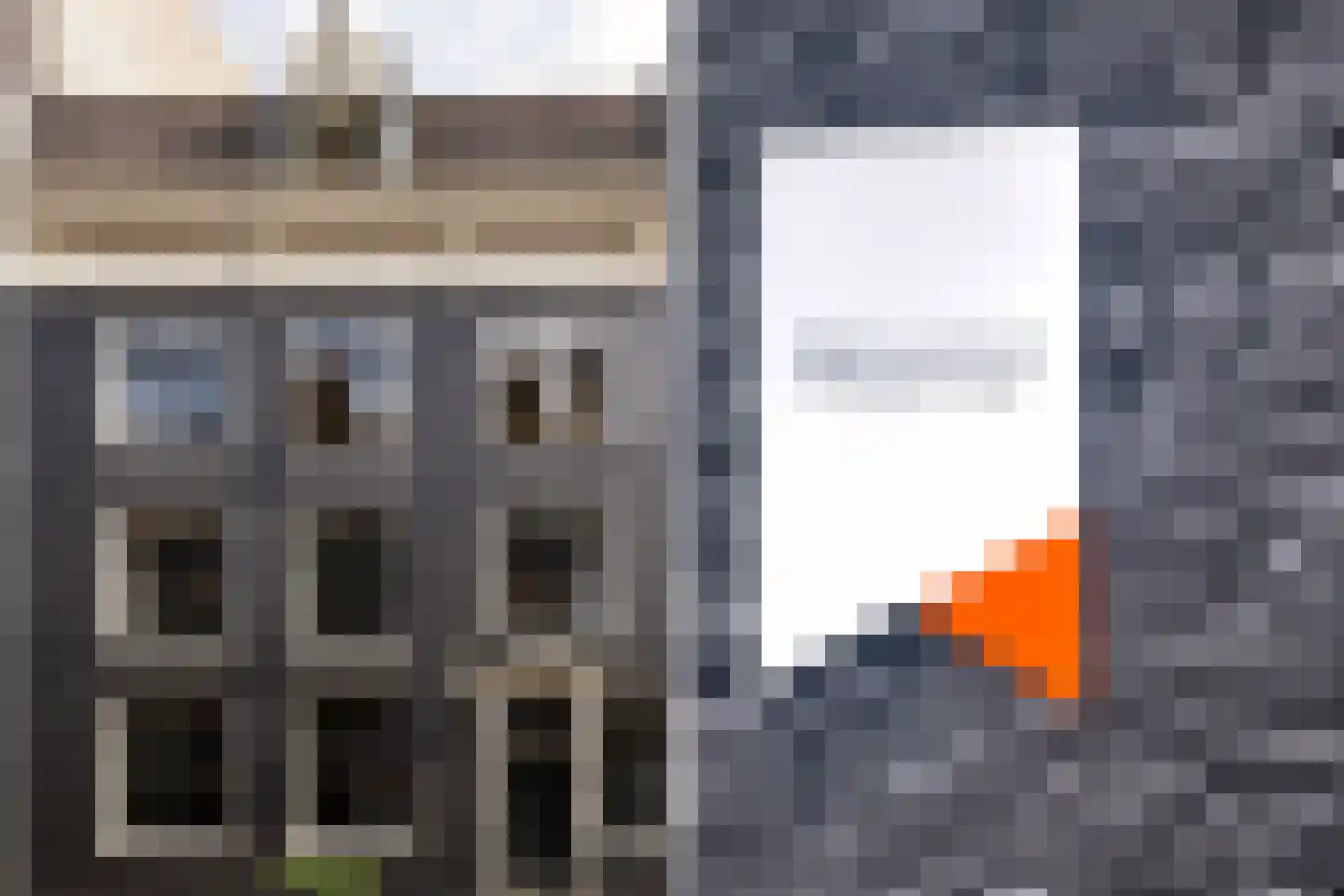 Staalstraat 1 Amsterdam thumbnail 4