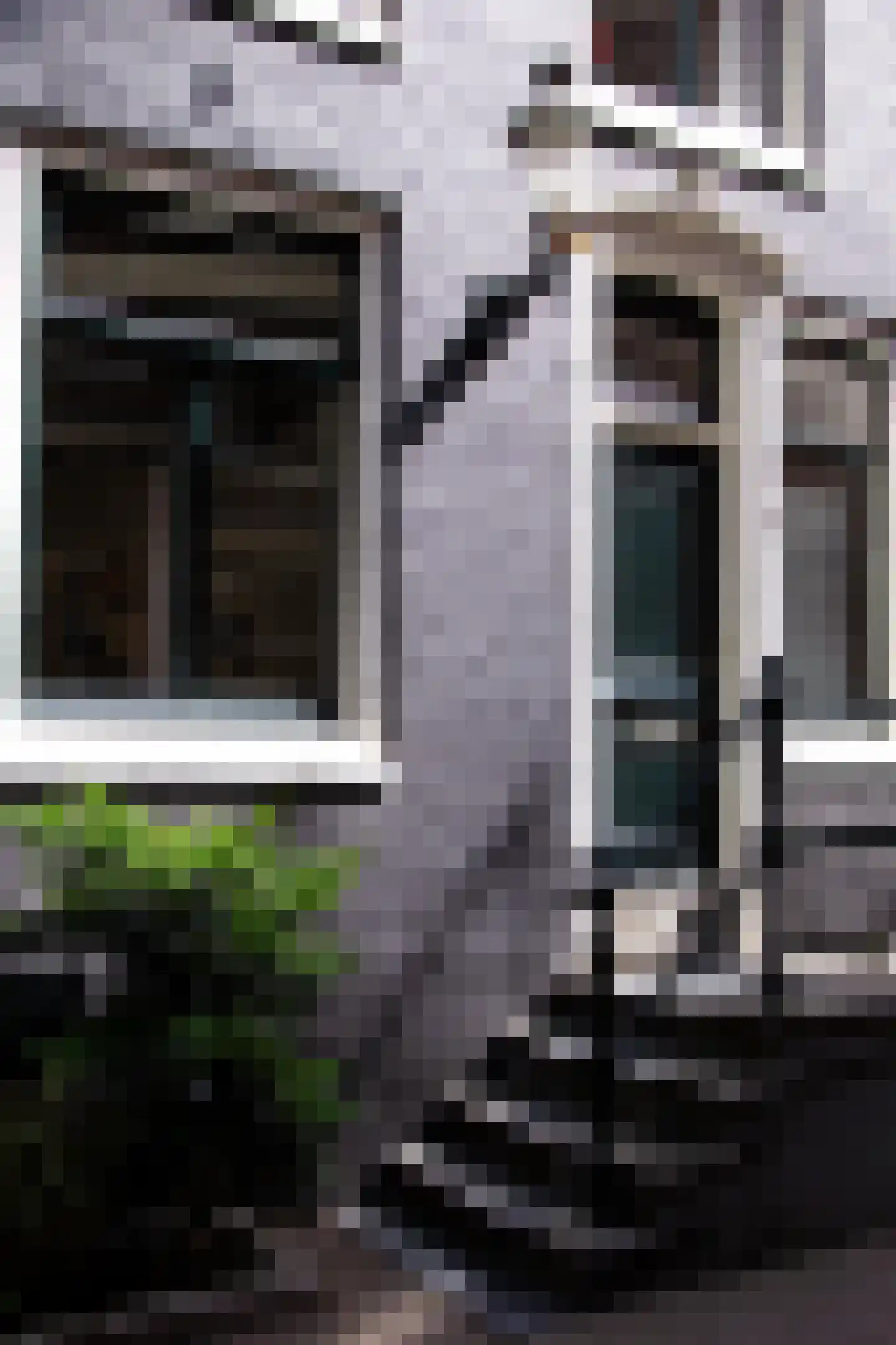 Staalstraat 1 Amsterdam thumbnail 5