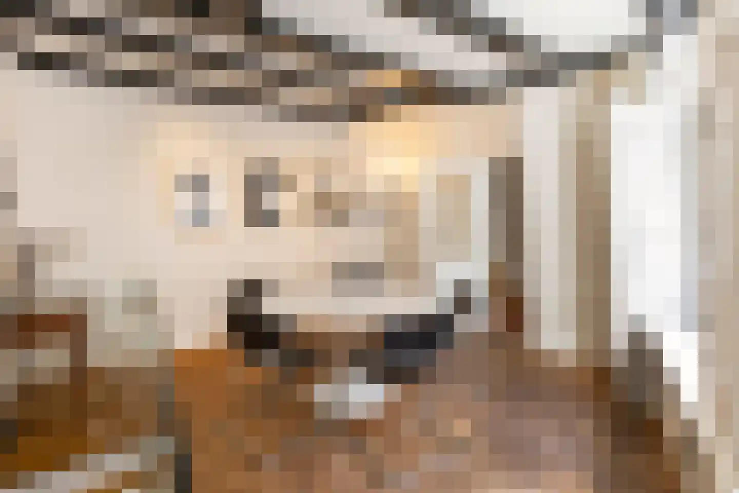 Staalstraat 1 Amsterdam thumbnail 6