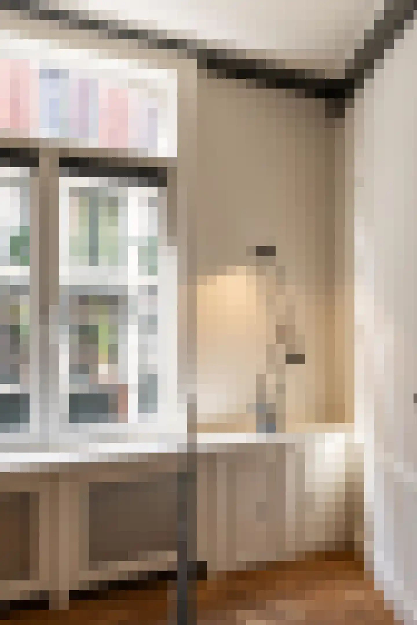 Staalstraat 1 Amsterdam thumbnail 7