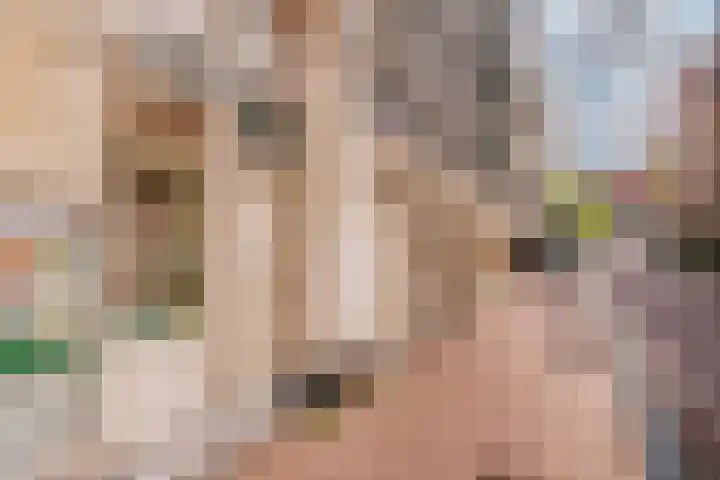 Staalstraat 11 D Amsterdam thumbnail 20