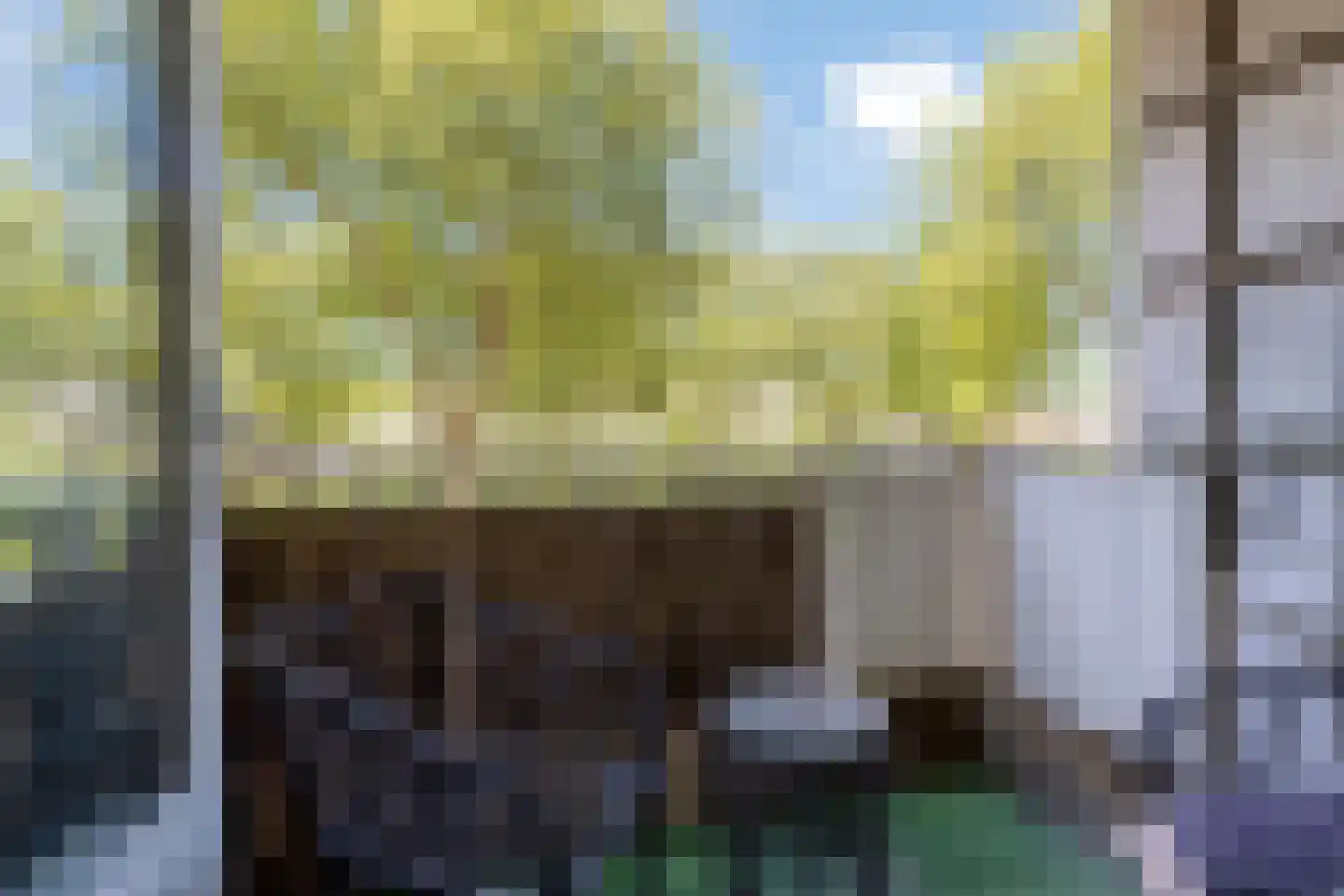 Staalstraat 116 Emmeloord thumbnail 29