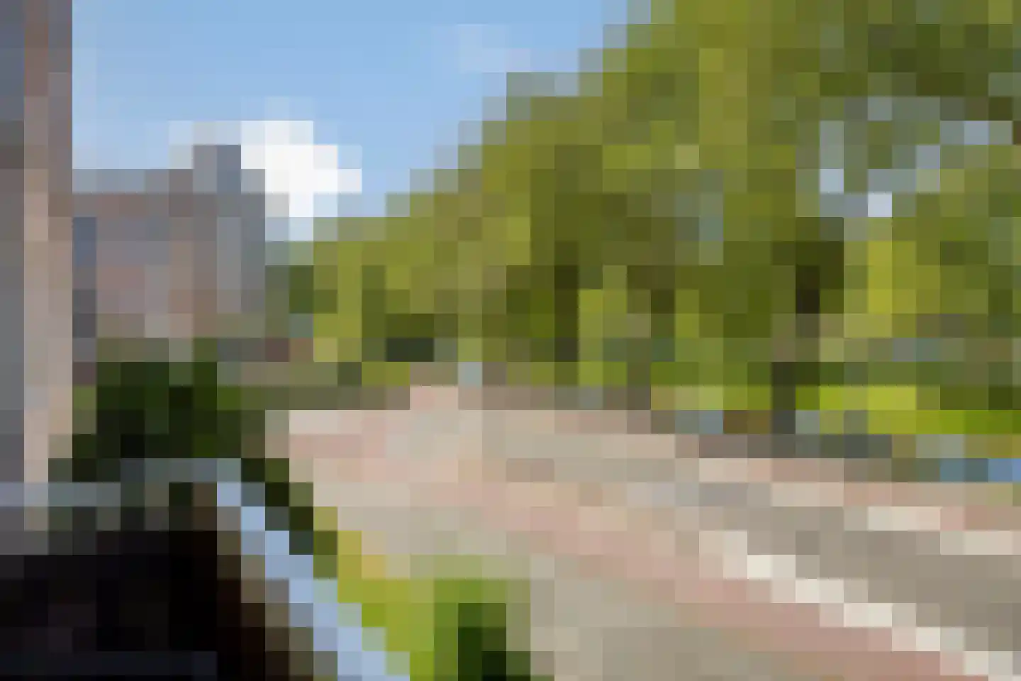 Staalstraat 116 Emmeloord thumbnail 30