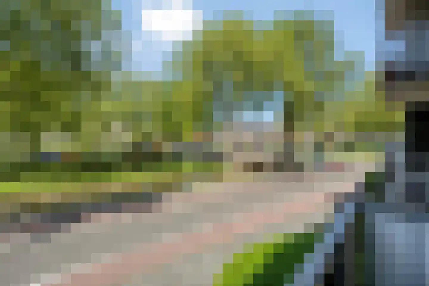 Staalstraat 116 Emmeloord thumbnail 31