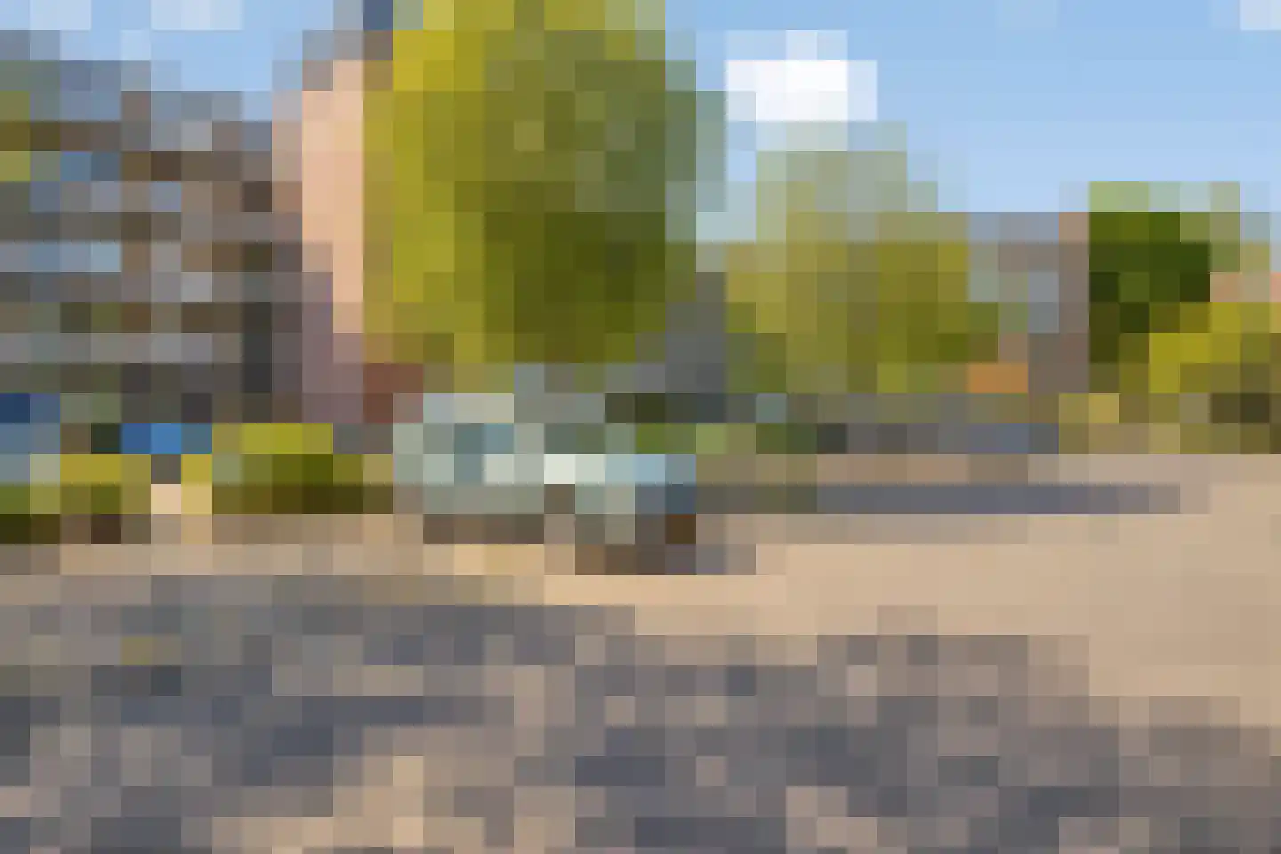 Staalstraat 116 Emmeloord thumbnail 33