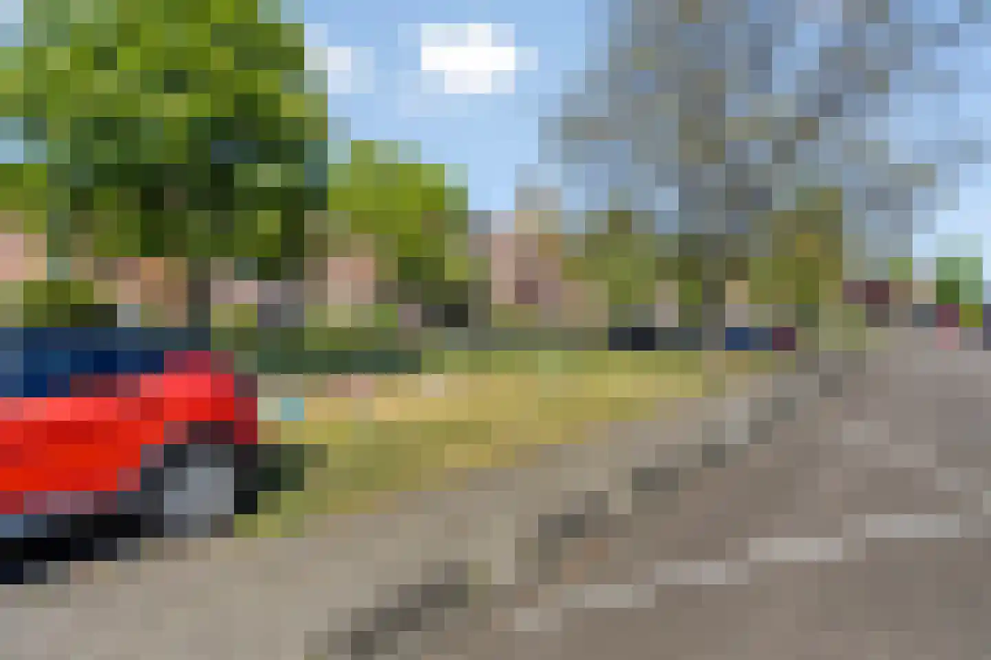 Staalstraat 116 Emmeloord thumbnail 35