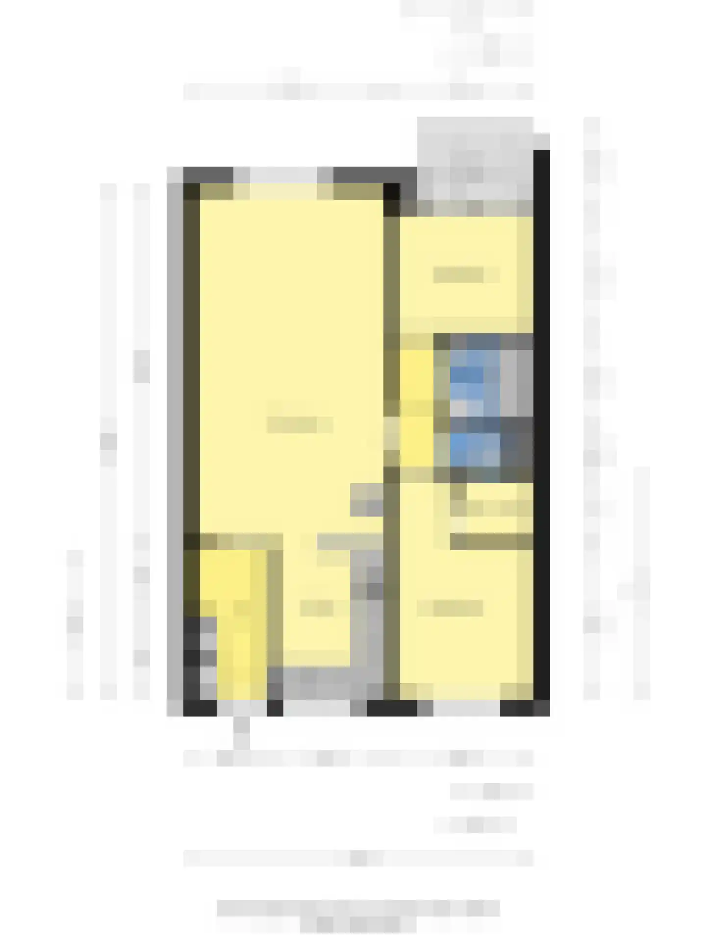 Staalstraat 116 Emmeloord thumbnail 36