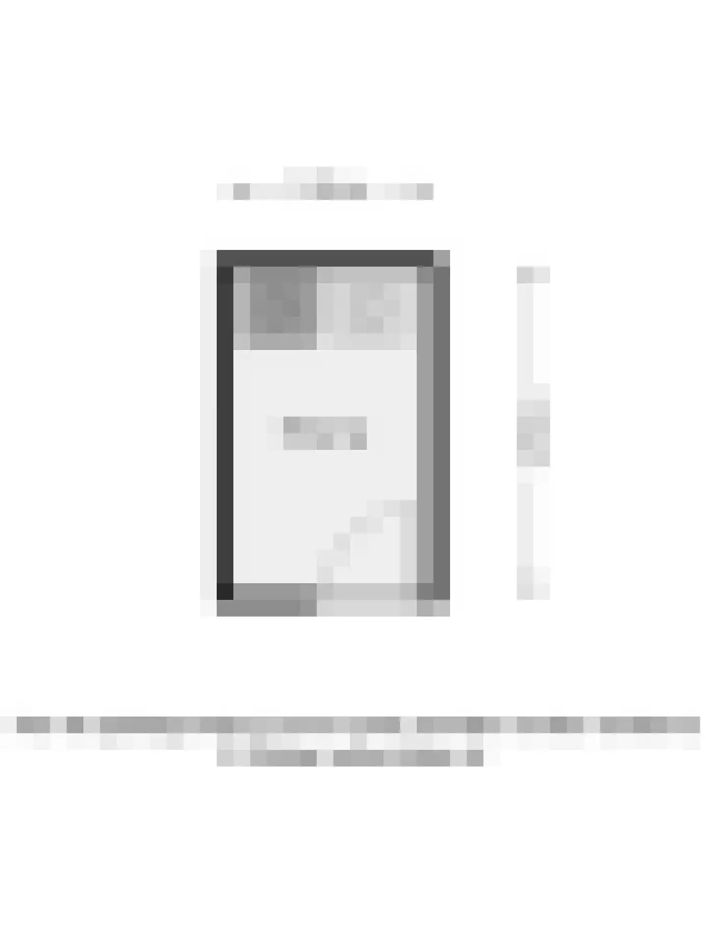Staalstraat 116 Emmeloord thumbnail 37