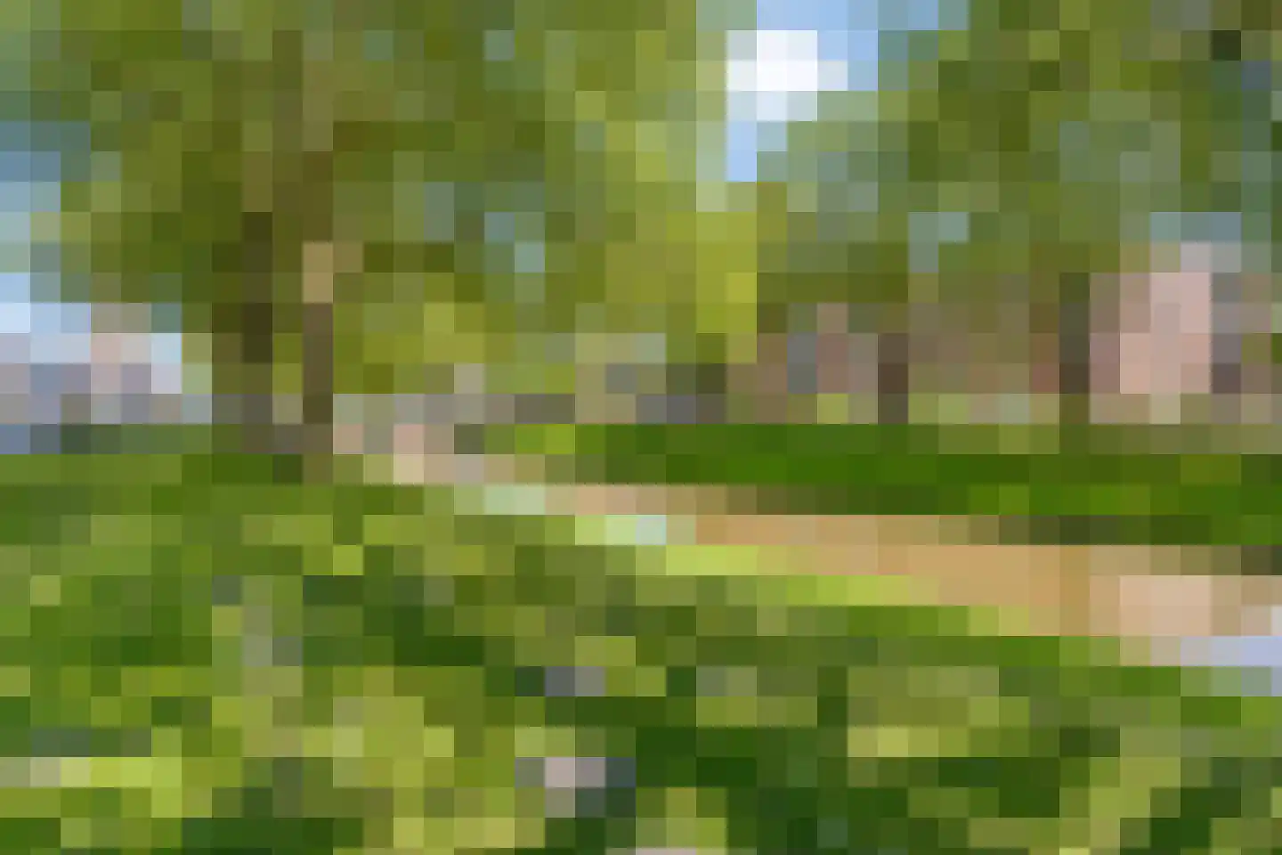 Staalstraat 116 Emmeloord thumbnail 4