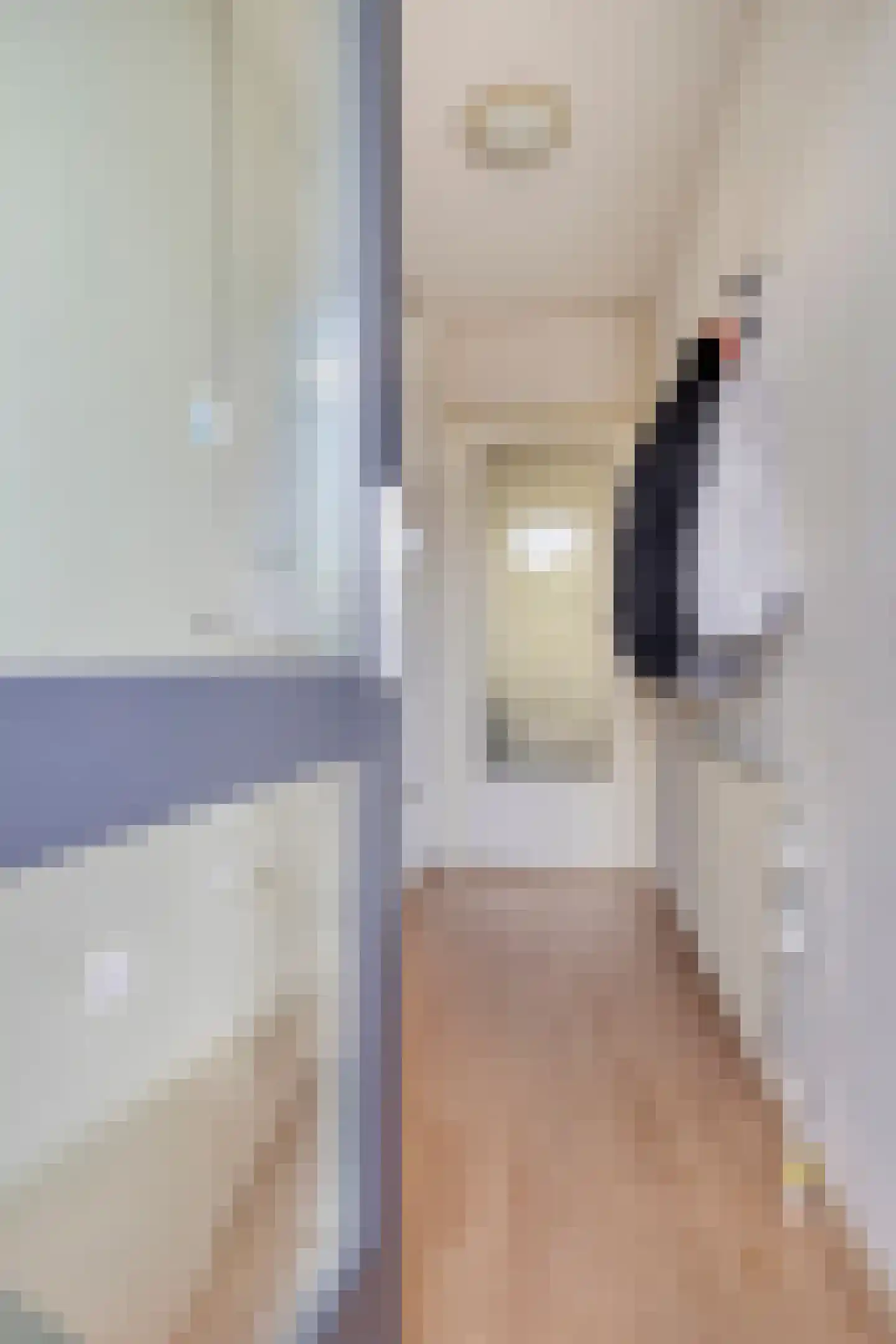 Staalstraat 116 Emmeloord thumbnail 5
