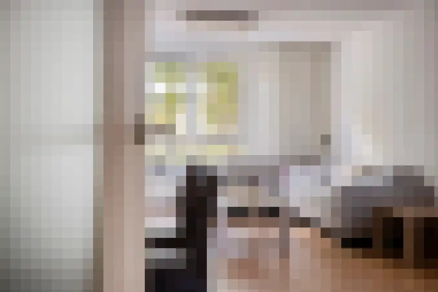 Staalstraat 116 Emmeloord thumbnail 8
