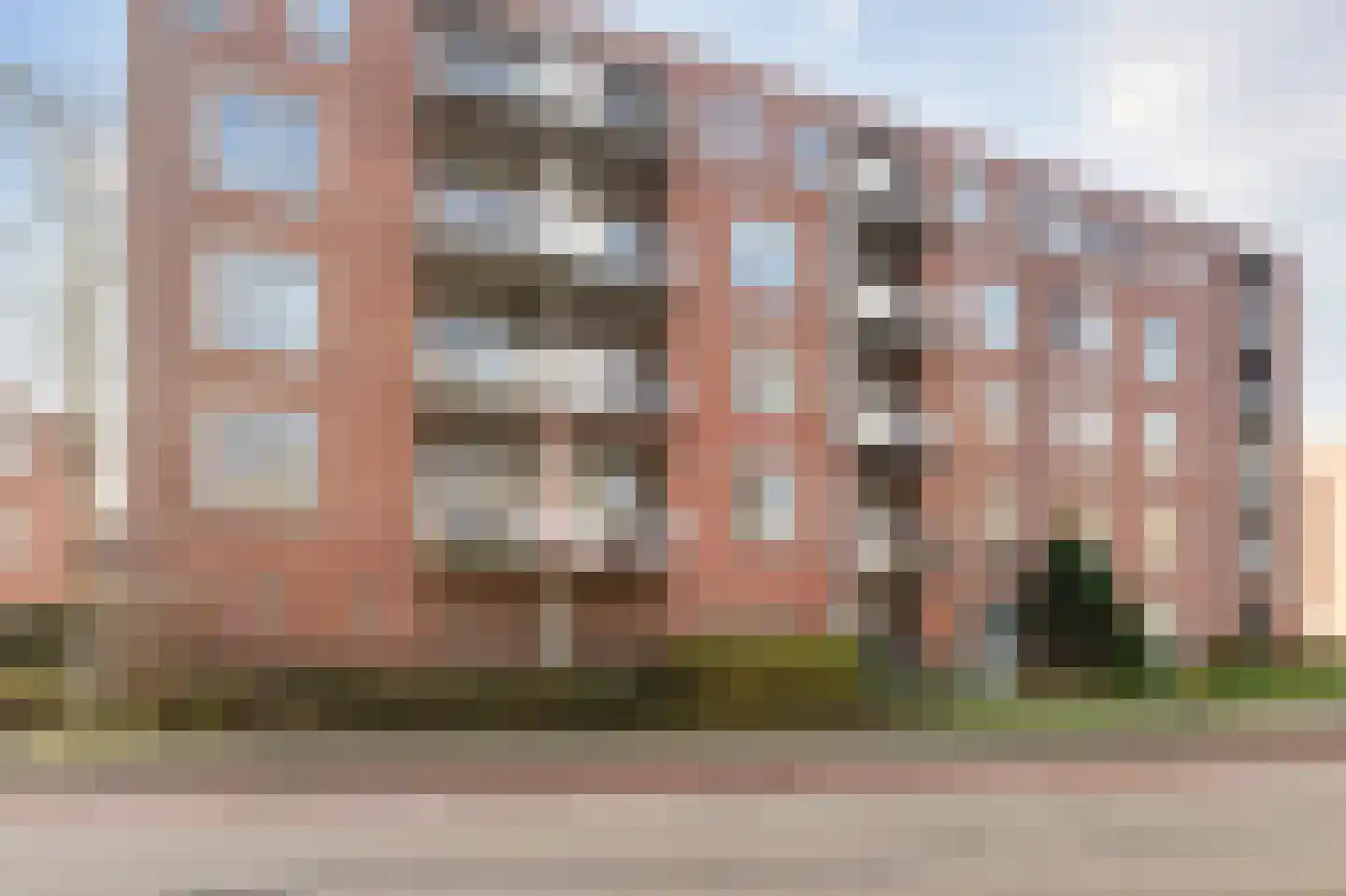 Staalstraat 118 Emmeloord