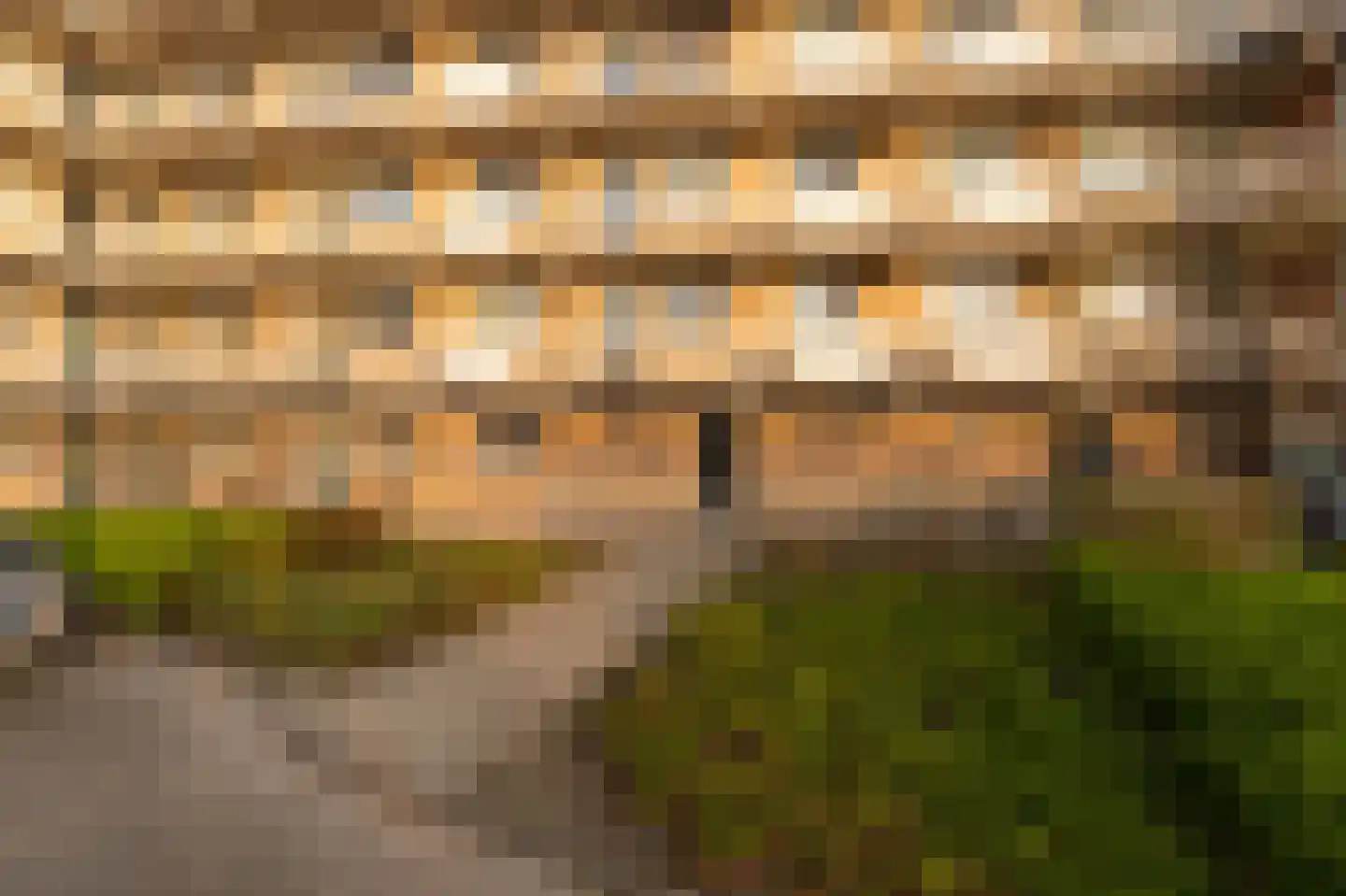 Staalstraat 118 Emmeloord thumbnail 34