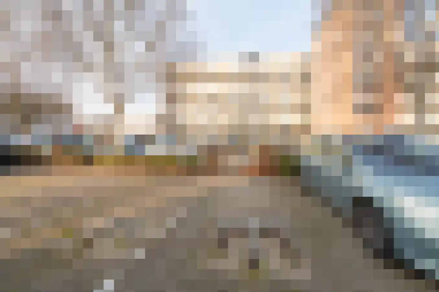 Staalstraat 118 Emmeloord thumbnail 36