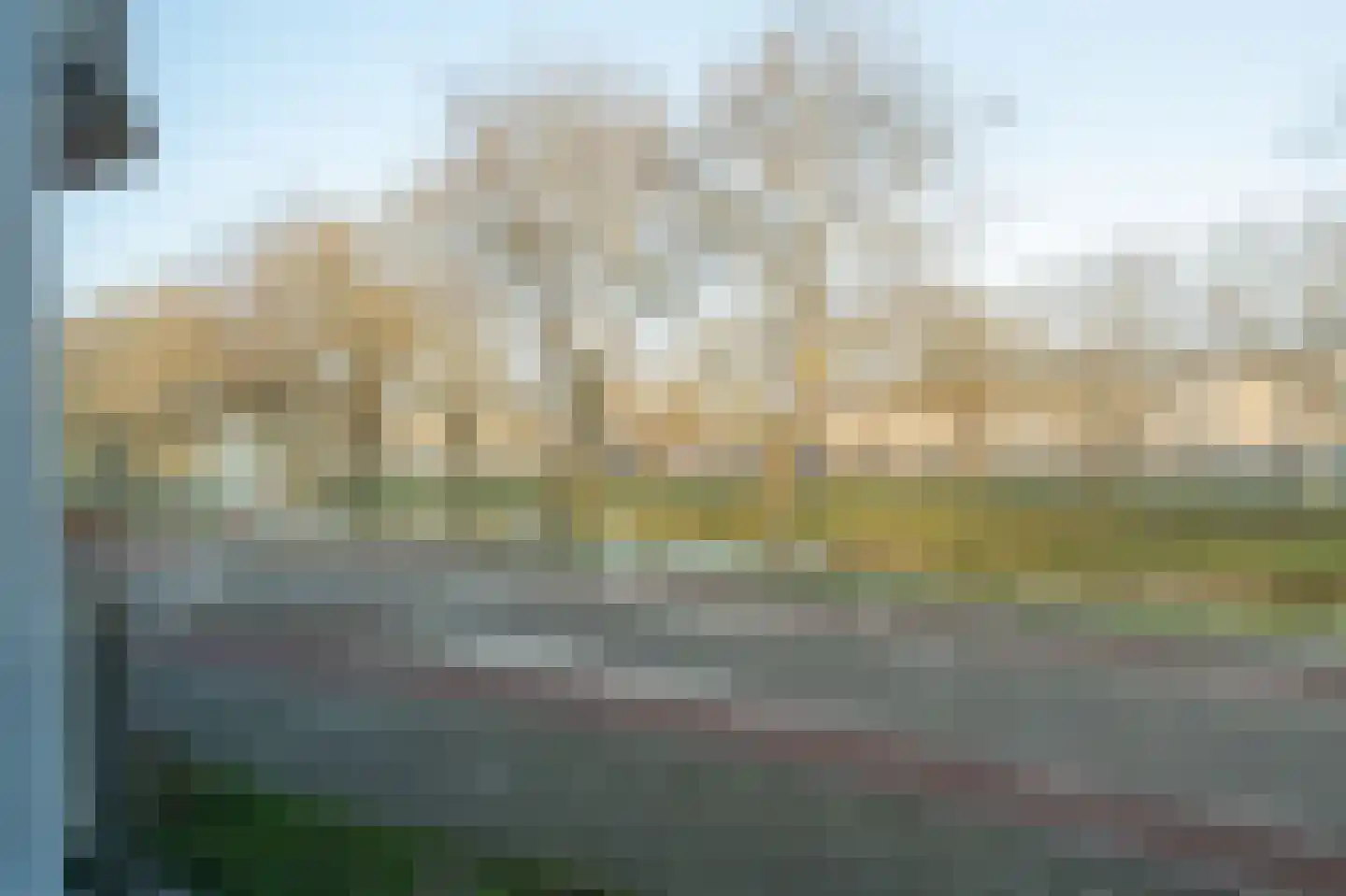 Staalstraat 118 Emmeloord thumbnail 5