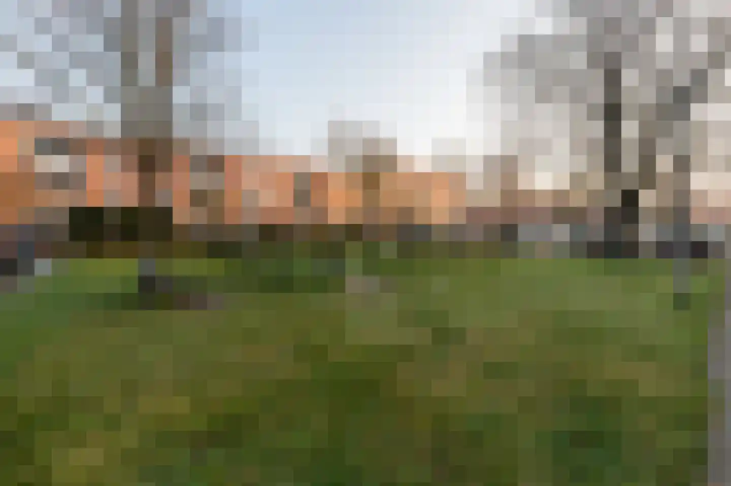 Staalstraat 118 Emmeloord thumbnail 8