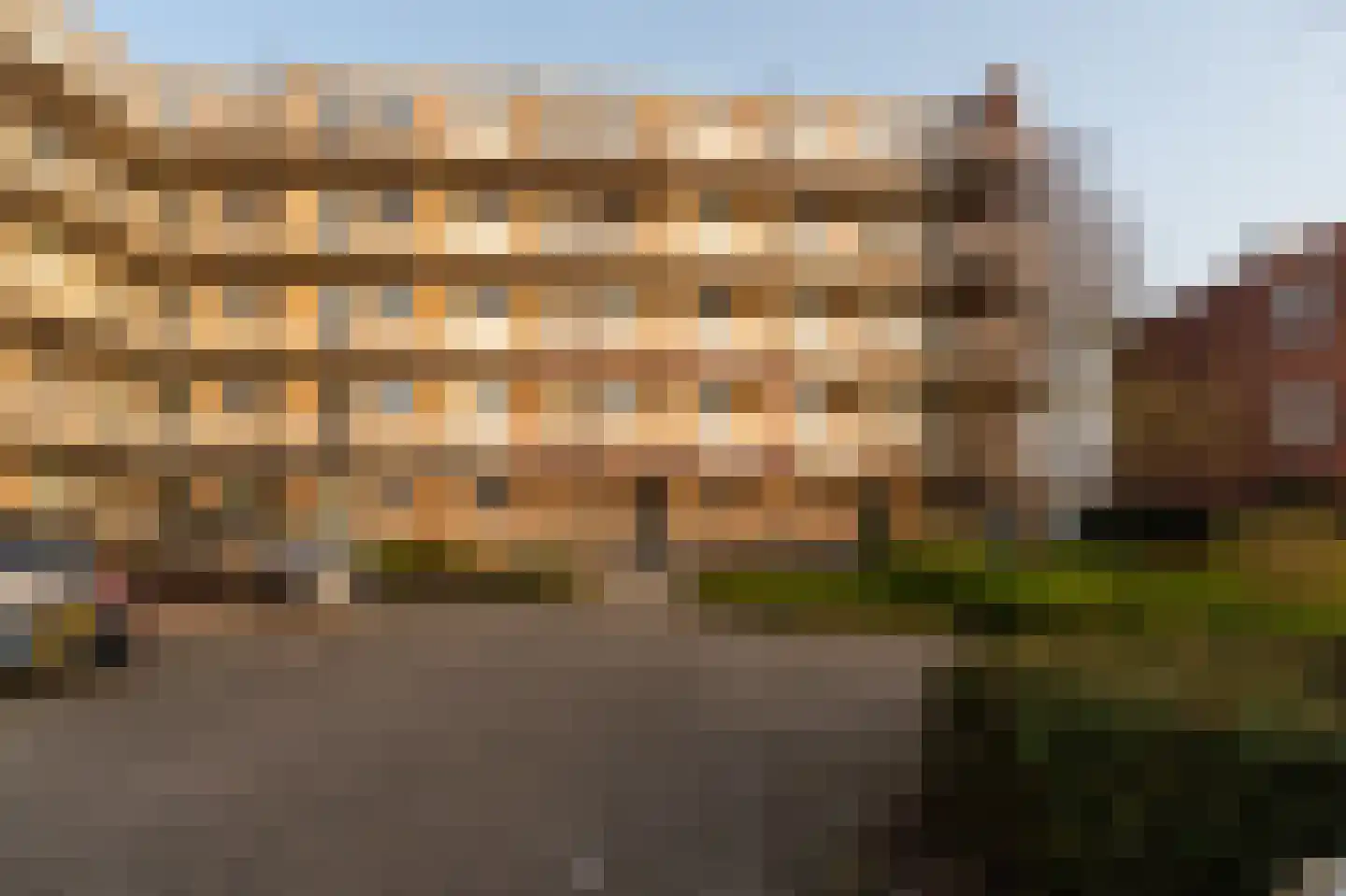 Staalstraat 118 Emmeloord thumbnail 9
