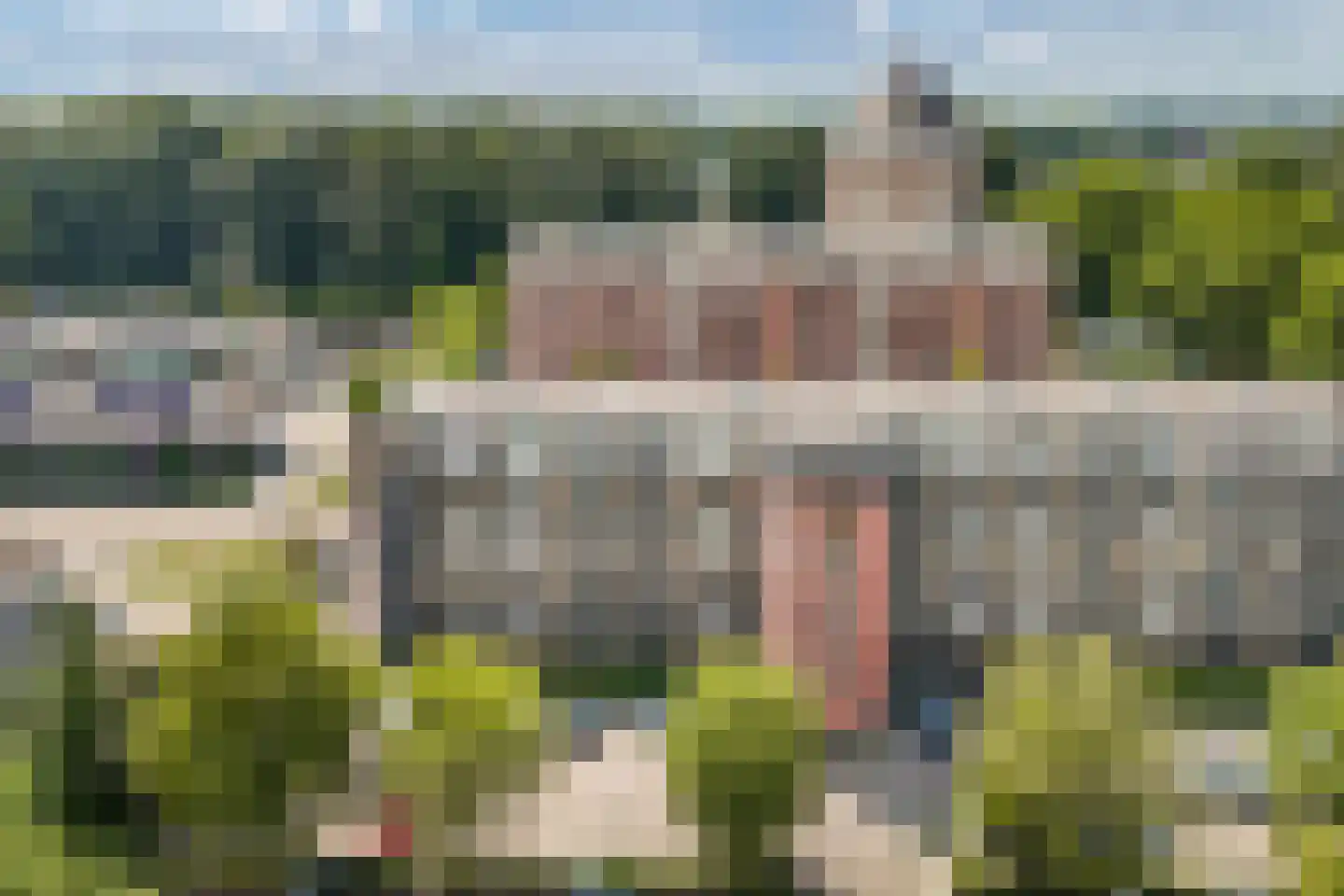 Staalstraat 124 Emmeloord thumbnail 10