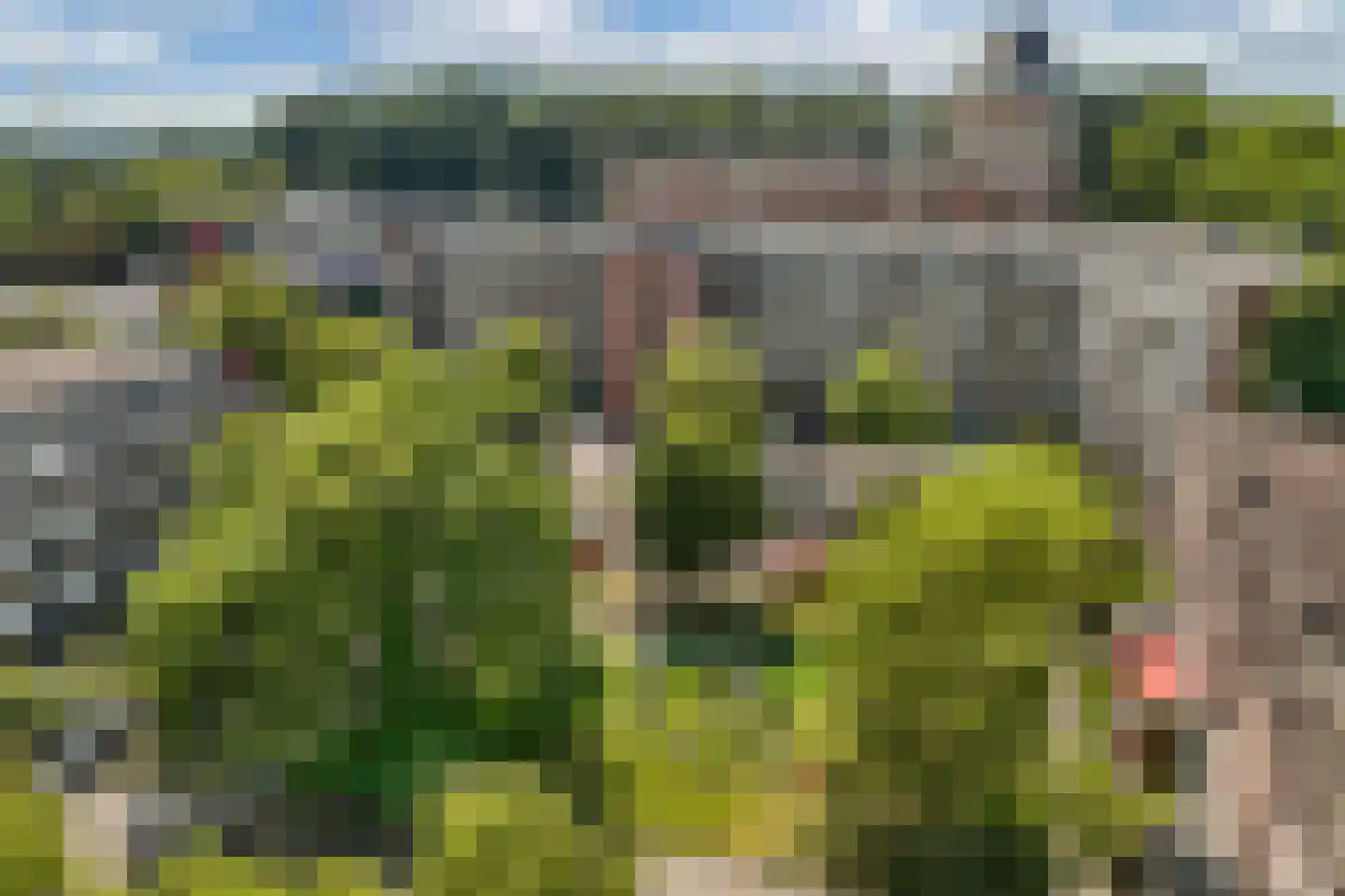 Staalstraat 124 Emmeloord thumbnail 11